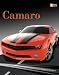 Camaro (First Gear)