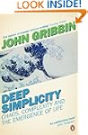 Deep Simplicity: Chaos, Complexity an...