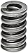 5 Pack of Kellogg's Research Labs Nitinol Micro Spring STD Temp 115°F (45°C) 0.020