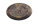 Meinl 20 Inch Byzance Extra Dry China