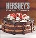 Search : Hershey's Chocolate Cookbook (Brand Name Coobkook)
