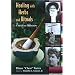 Healing with Herbs and Rituals: A Mexican Tradition