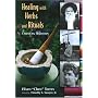 Healing with Herbs and Rituals: A Mexican Tradition