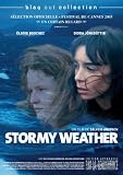 Stormy weather