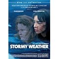 Stormy weather