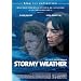 Stormy weather