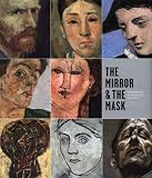 The Mirror and the Mask: Portraiture in the Age of Picasso