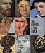  : The Mirror and the Mask: Portraiture in the Age of Picasso