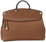 Furla Piper S Cartella C Bandoliera BAB8TORG0Q Shoulder Bag