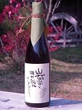 ★お待たせしました★【季節のご挨拶に！】　山葡萄とキャンベルジュースセット