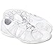 chassé Women's Ace Cheerleading Shoes
