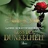 H&ouml;rbuch Kuss der Dunkelheit (Die Schattenritter)