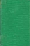 A dictionary of sociology