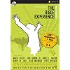 Inspired By... The Bible Experience: New Testament