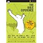 Inspired By The Bible Experience: New Testament