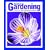 Amateur Gardening Subscription Gift Pack ( 20 issues)