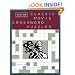 TCM Classic Movie Crossword Puzzles (Turner Classic Movies)