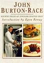 John Burton-Race: Recipes from an English Master Chef