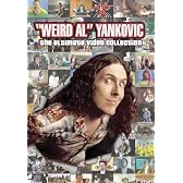 Ultimate Video Collection [DVD] [Import]
