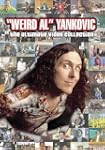 'Weird Al' Yankovic - The Ultimate Vi...