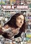 'Weird Al' Yankovic - The Ultimate Video Collection