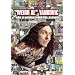 'Weird Al' Yankovic: The Ultimate Video Collection [UK Import]