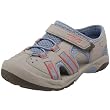 Teva Infant/Toddler Omnium Sandal