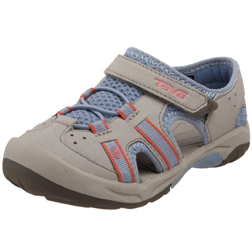 Teva Infant Toddler Omnium Sandal, Teva Sandals Clearance