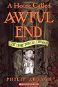 A House Called Awful End