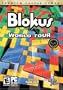 Blokus World Tour