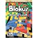 Blokus World Tour