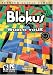 Blokus