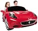 Ferrari California 2 Plätze 12 V