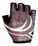 ROECKL GANTS INGEL. 3103-206 7,5
