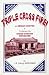 Triple Cross Fire: J. Edgar Hoover & the Kansas City Union Station Massacre