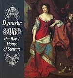 Dynasty: the Royal House of Stewart