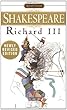 Richard III (Shakespeare, Pelican)
