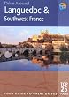 Languedoc and Southwest France (Drive Around)