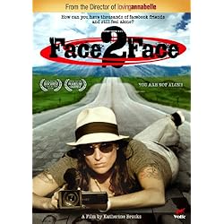 Face 2 Face