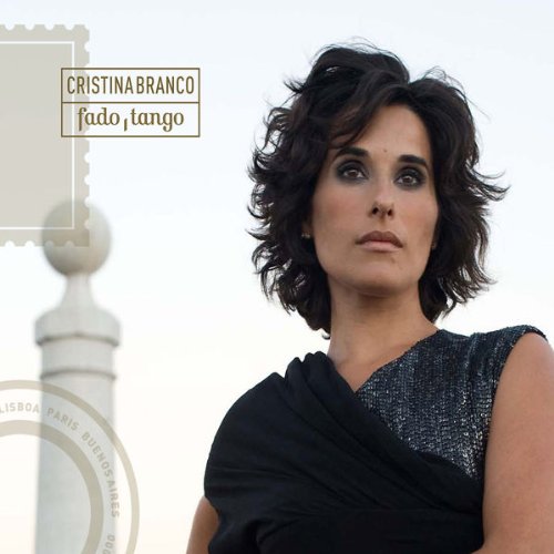 Produkt-Bild: Fado Tango