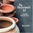 The Percussionist's Art: Same Bed, Different Dreams (Eastman Studies in Music) (Eastman Studies in Music)