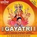 Chanting Of The Gayatri Mantra (108 Times) (Language: Sanskrit)