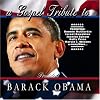 A Tribute to President Barack Obama