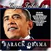 A Tribute to President Barack Obama