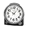 The Top 20 Bestselling Alarm Clocks to Give as Gifts