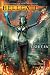 Hellgate: London, Bd. 2: Goetia