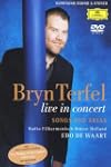 Bryn Terfel:Live/Concert