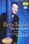 Bryn Terfel: Live in Concert