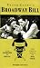 Broadway Bill [VHS] [UK Import]
