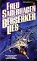 Berserker Lies